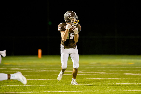 football_2023-09-22_ah_0092