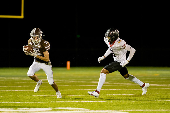 football_2023-09-22_ah_0093
