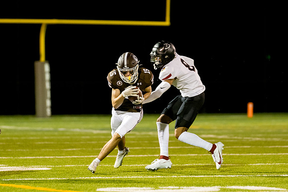 football_2023-09-22_ah_0094