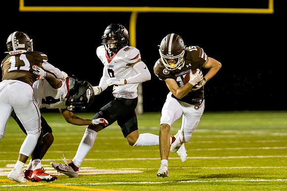 football_2023-09-22_ah_0095b