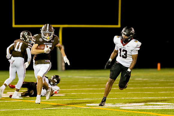 football_2023-09-22_ah_0096