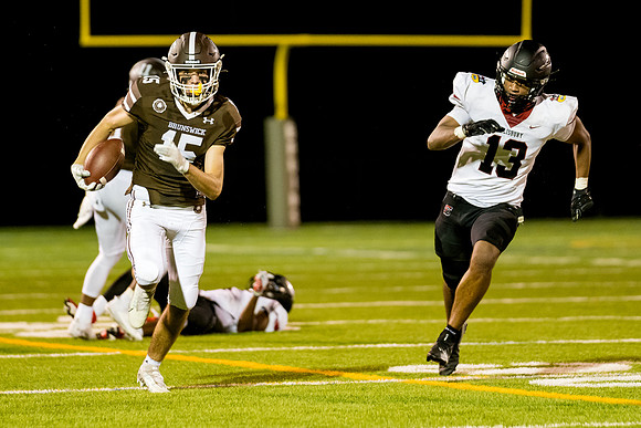 football_2023-09-22_ah_0097