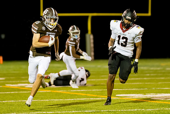 football_2023-09-22_ah_0098