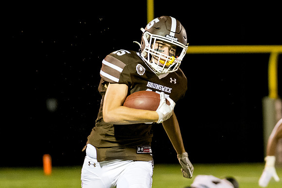 football_2023-09-22_ah_0100b