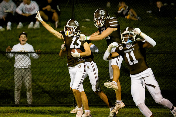 football_2023-09-22_ah_0101