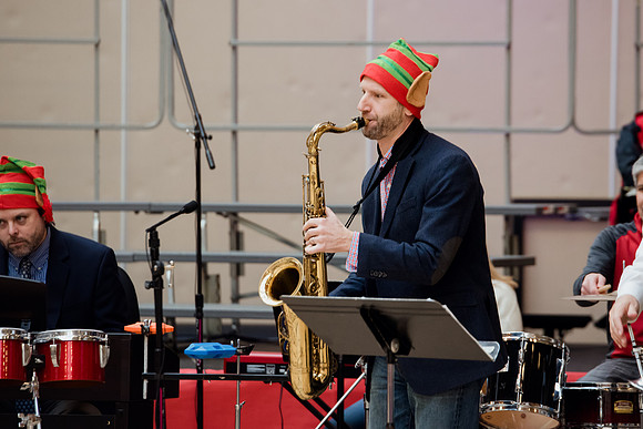 holidayconcert_hp_5664