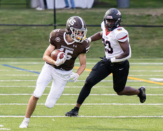football_2023-09-22_dburns2_1441