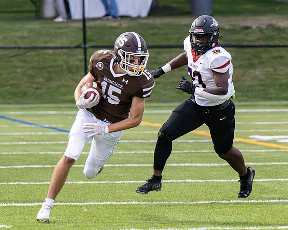football_2023-09-22_dburns2_1440