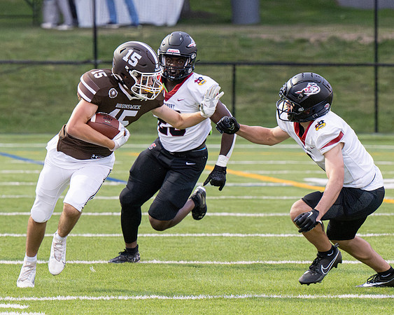 football_2023-09-22_dburns2_1443