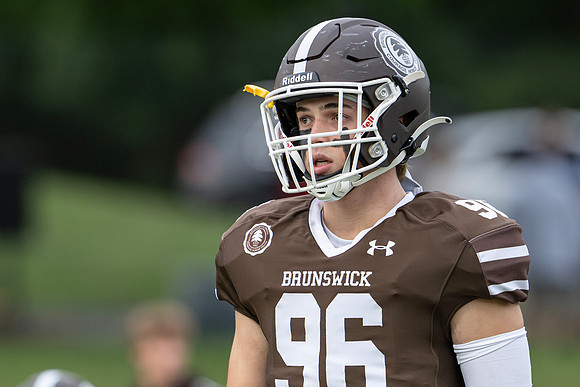 football_2023-09-22_dburns1_9244