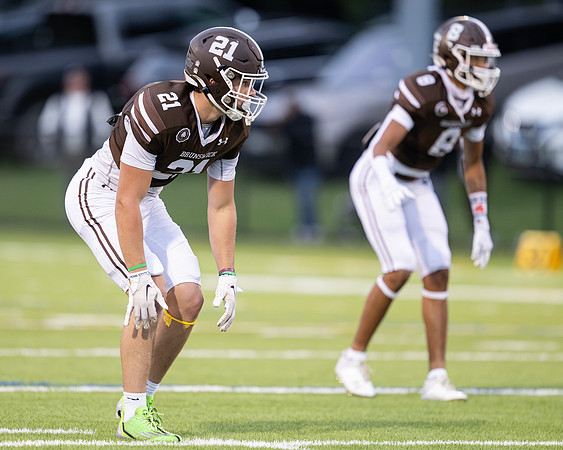 football_2023-09-22_dburns1_9369