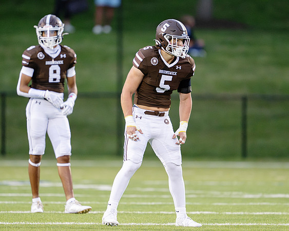 football_2023-09-22_dburns1_9376