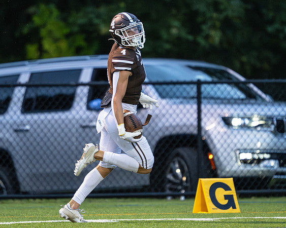 football_2023-09-22_dburns1_9505