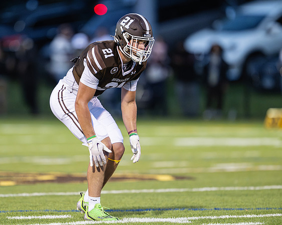 football_2023-09-22_dburns1_9526