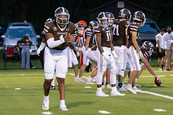 football_2023-09-22_dburns2_1466