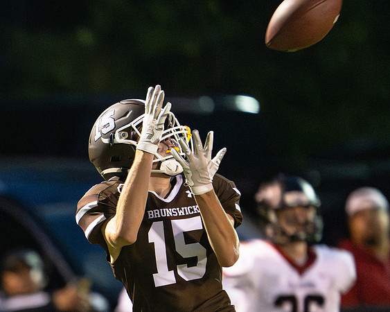 football_2023-09-22_dburns1_9671