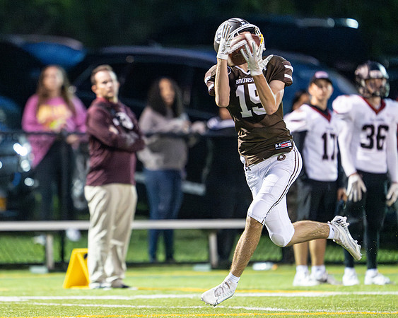 football_2023-09-22_dburns1_9672