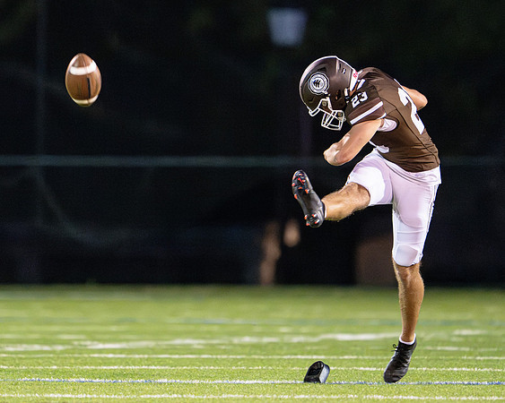 football_2023-09-22_dburns1_9749