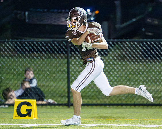 football_2023-09-22_dburns1_9923