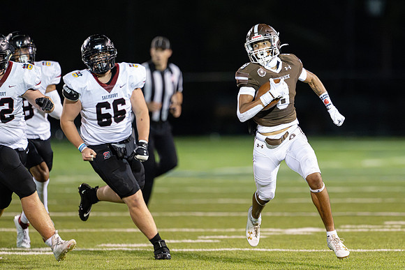 football_2023-09-22_dburns1_9993