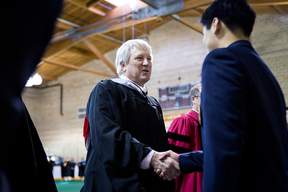 graduation15_mkras_0147