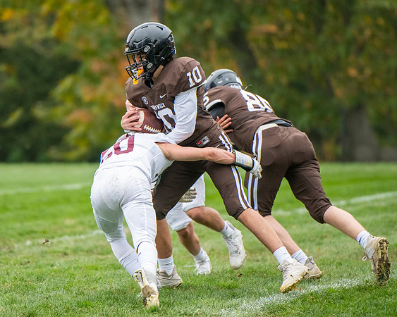 football_9s_2021-11-02_dburns_1759