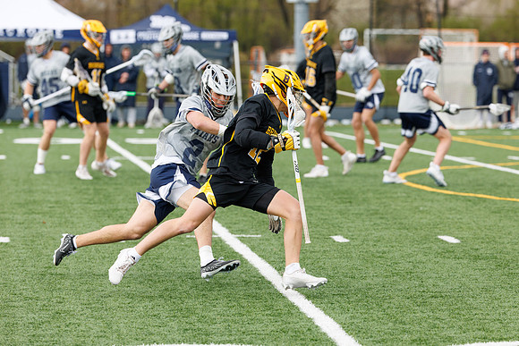 lacrosse_2025-04-12_fg_2424