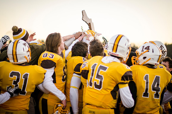 football_nepscchamps_14_wkl_8255