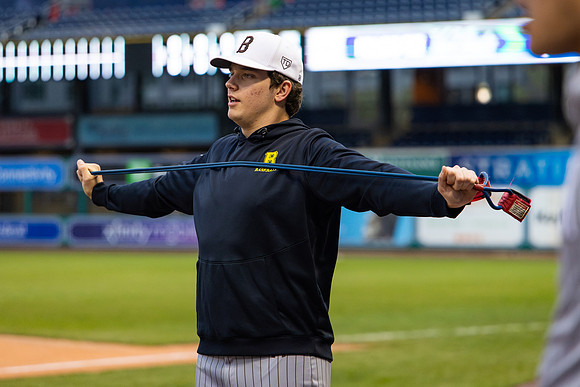 baseball_2024-04-17_rras_0119