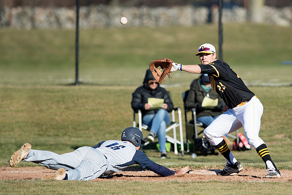 baseball_2017-03-29_dburns_2560
