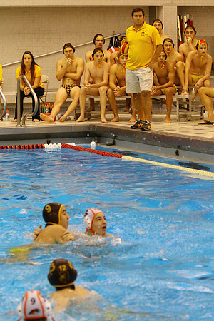 waterpolo_liquid4_15_ml_1107