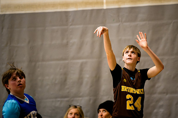 basketball_ms8a_2025-01-21_ah_0111