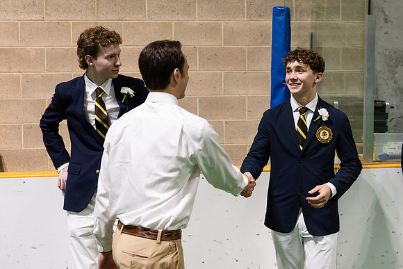 graduation25_rras_0167