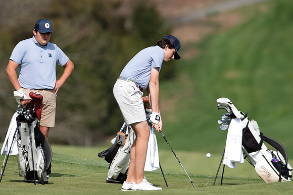 golf_2022-04-14_dburns1_5905