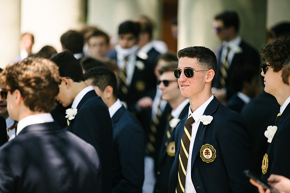 graduation21_pre_ah_0004