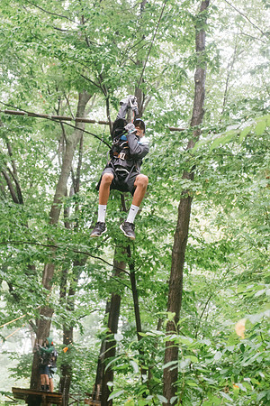 adventurepark_gr9_hp_9037