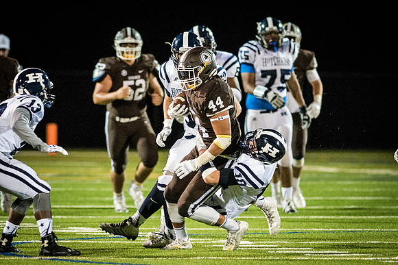 football_2016-09-24_wkl_2512
