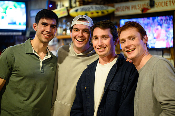 hc24_reunion_2019-5th_wkl2_0359