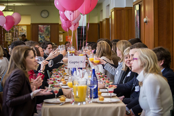seniormom_vdaybfast_jfess_1629