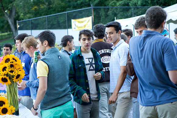 seniorbbq16_mkras_0060
