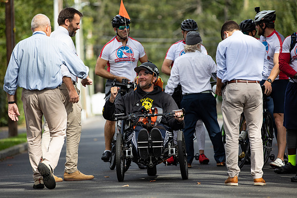 jannekouri_rideforparalysis4_gh_0035