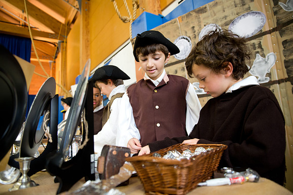colonialday19_mkras_0129
