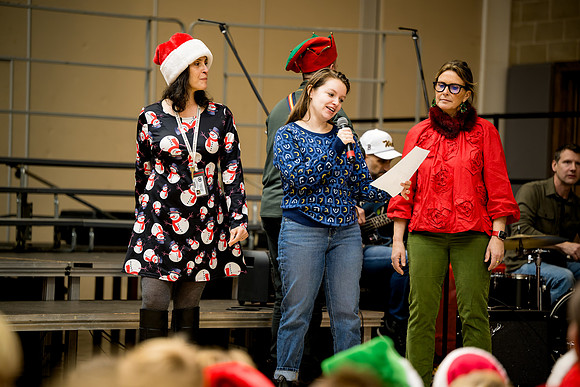holiday_assembly24_ah_0350
