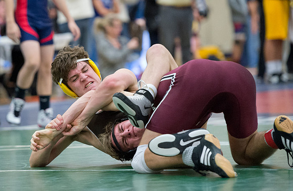 wrestling_db_8457