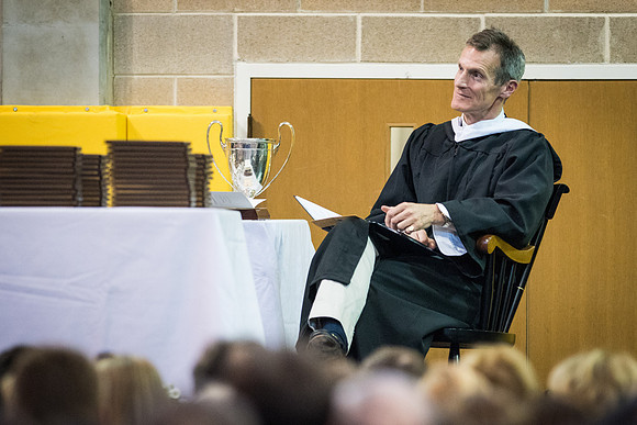 graduation16_wkl_7301