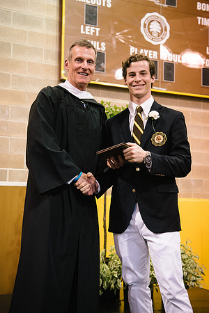 graduation18_ah_0142