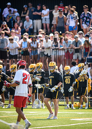 lacrosse_2022-05-22_prepnatlschamps_wkl1_4542