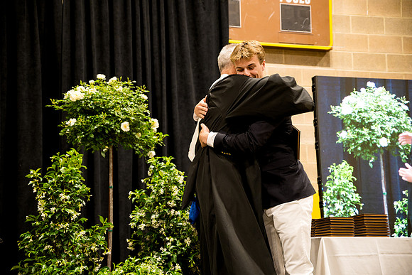 graduation25_diploma_ah_0782