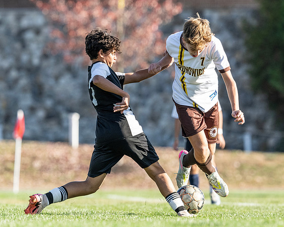 soccer_ms8a_2024-10-22_dburns_7137