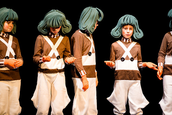 charliechocofactory_springplay25_ms_ah_0721